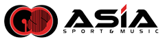 Asia Sport Music